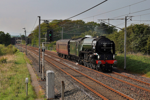 940038 (a): :2048x1366